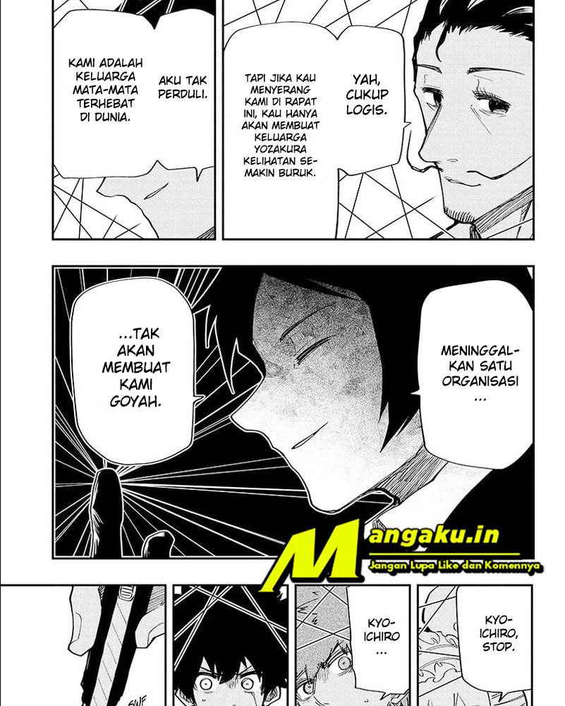 Chapter 136 - halaman 5