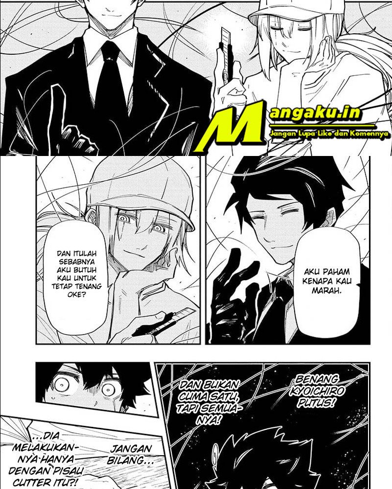 Chapter 136 - halaman 7
