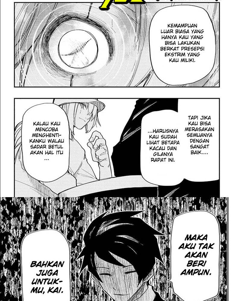 Chapter 136 - halaman 9