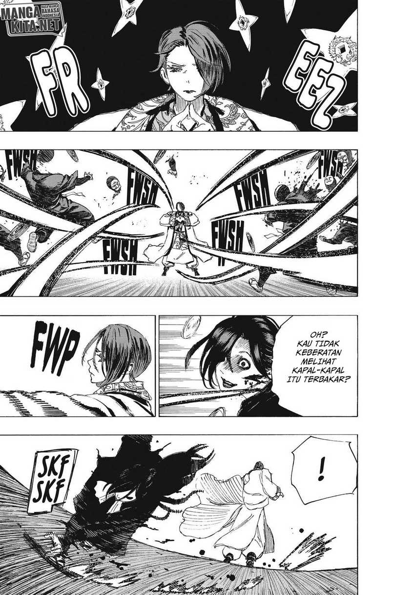 Chapter 92 - halaman 12