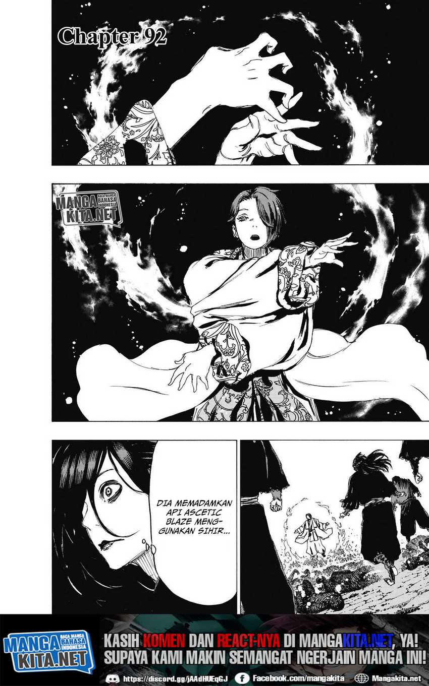 Chapter 92 - halaman 3