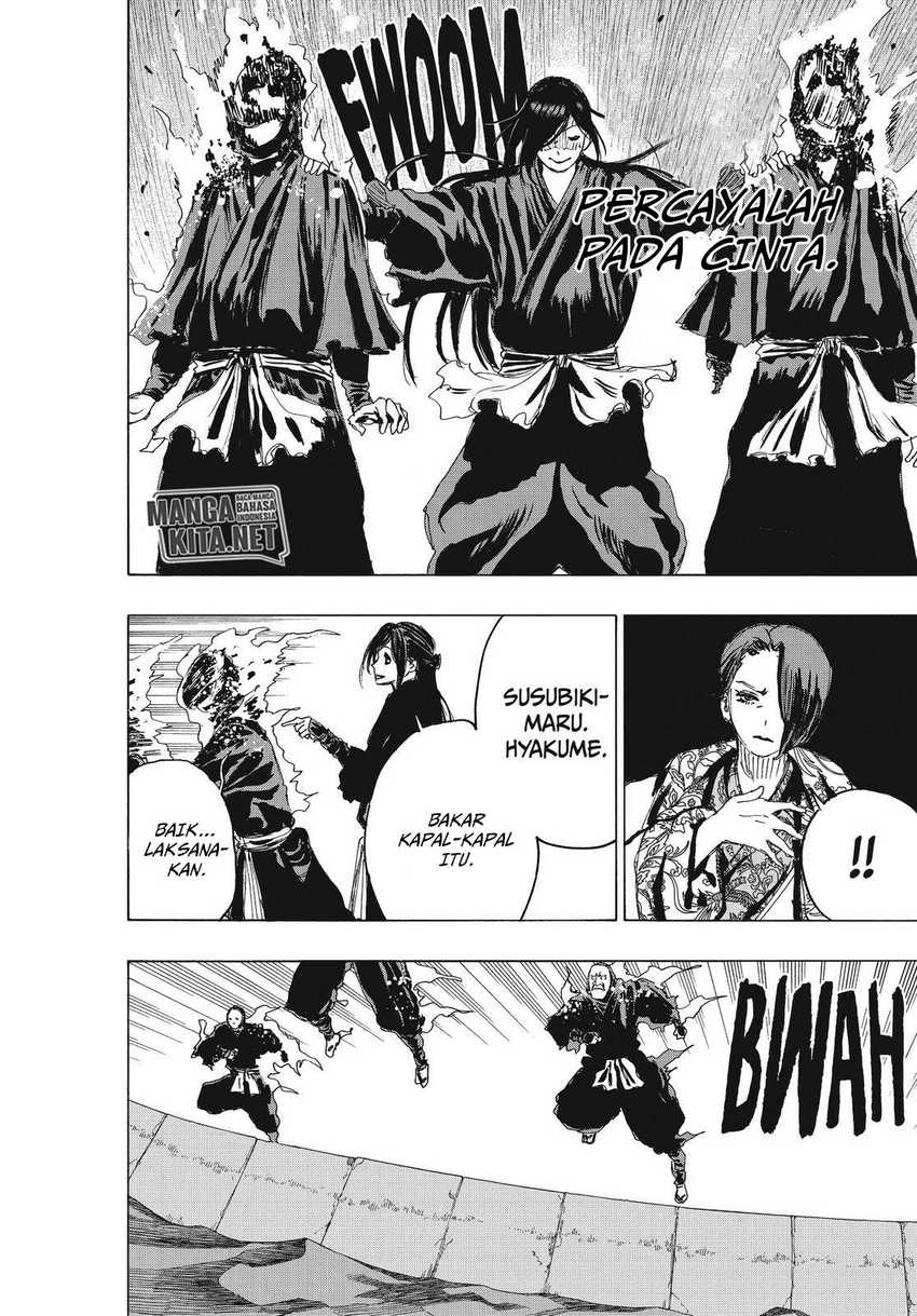 Chapter 92 - halaman 7