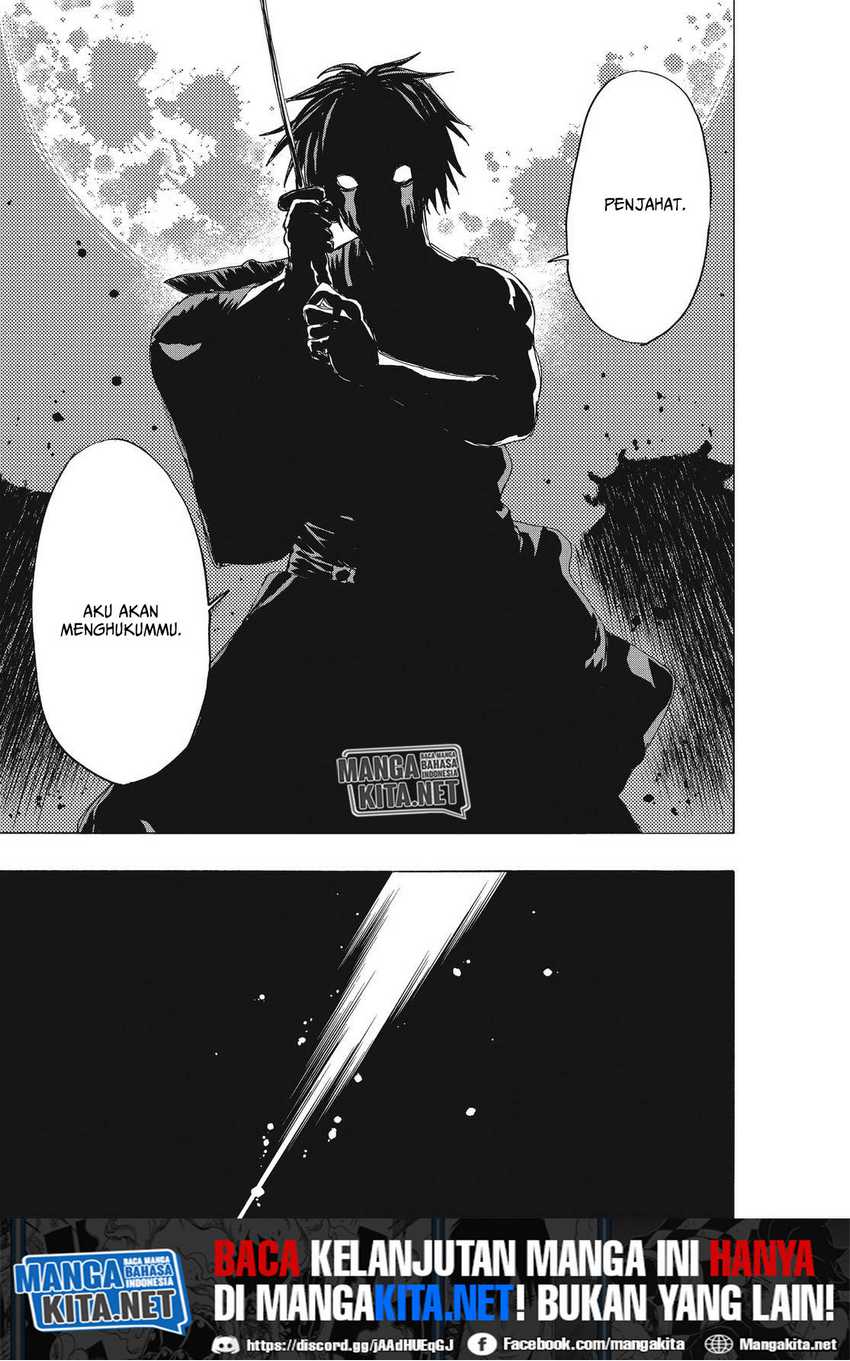 Chapter 91 - halaman 23