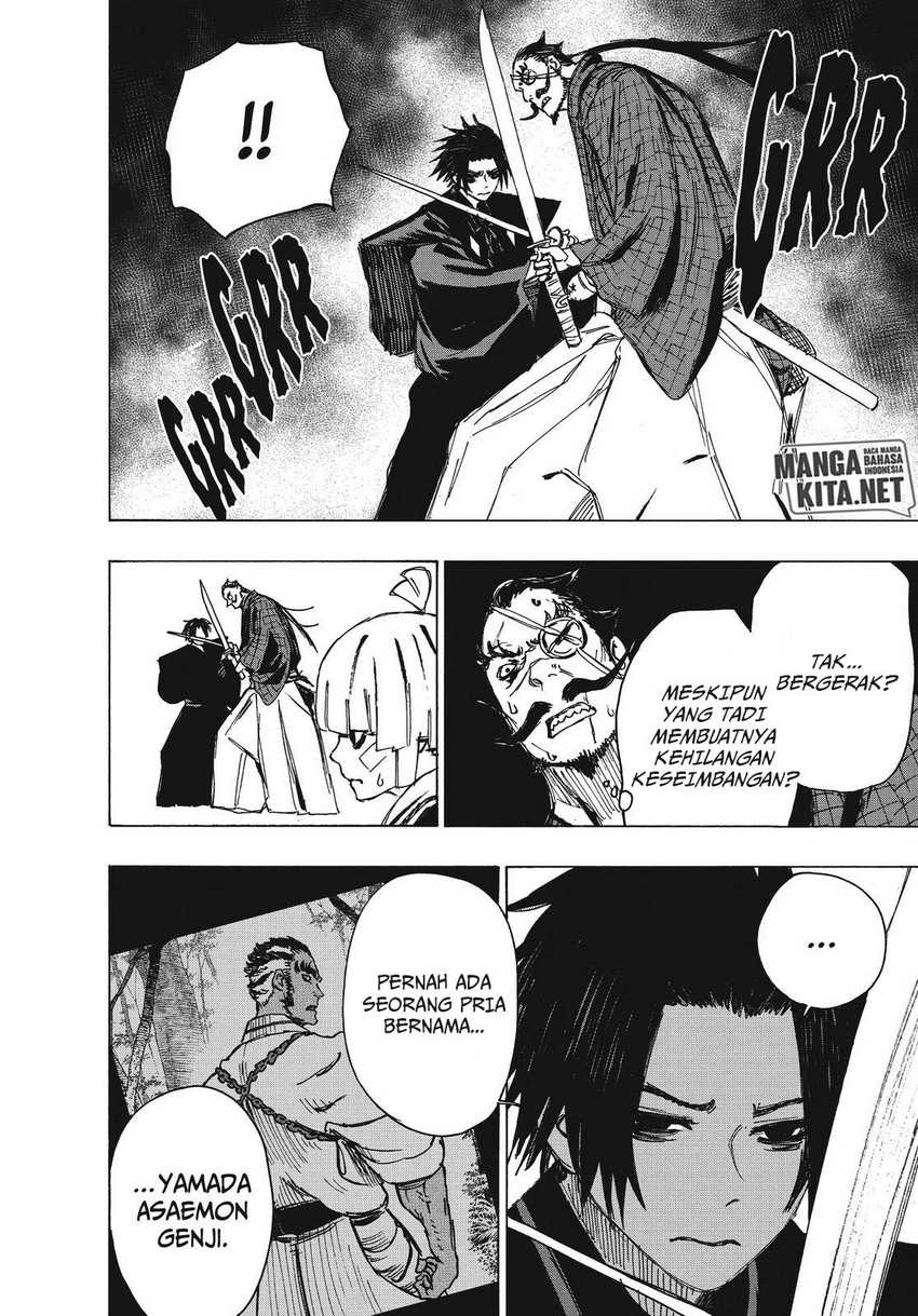 Chapter 90 - halaman 14
