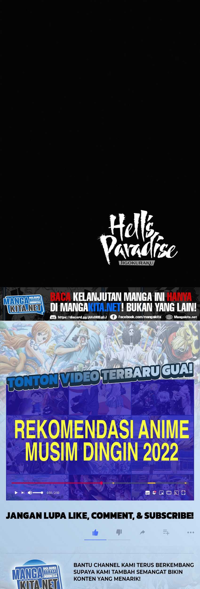 Chapter 90 - halaman 22