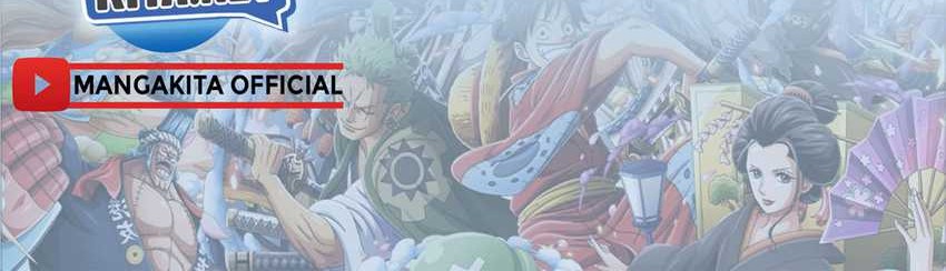 Chapter 90 - halaman 23