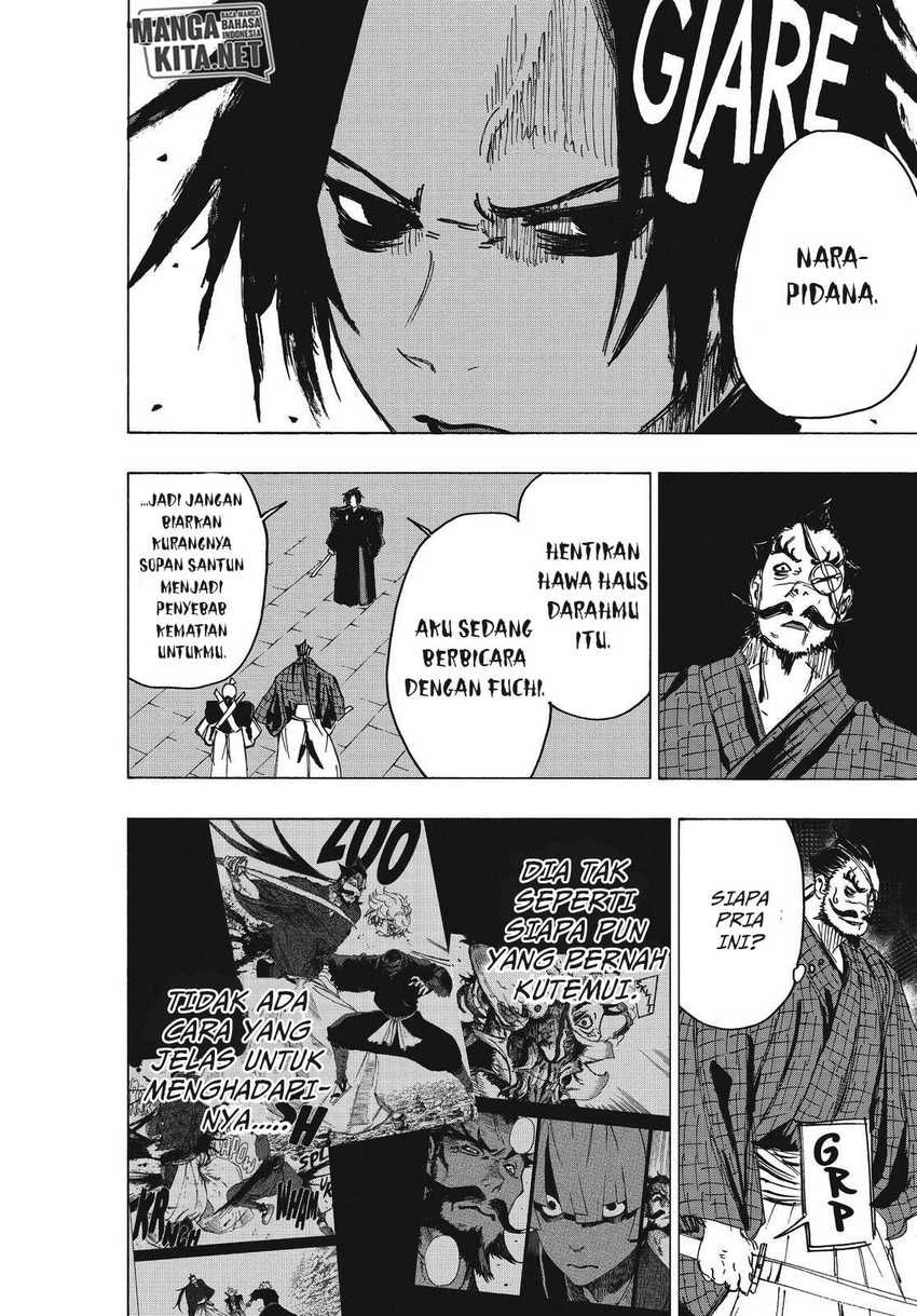 Chapter 90 - halaman 4