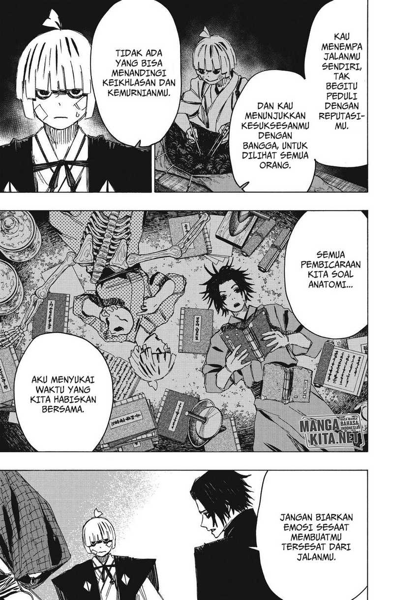 Chapter 90 - halaman 7