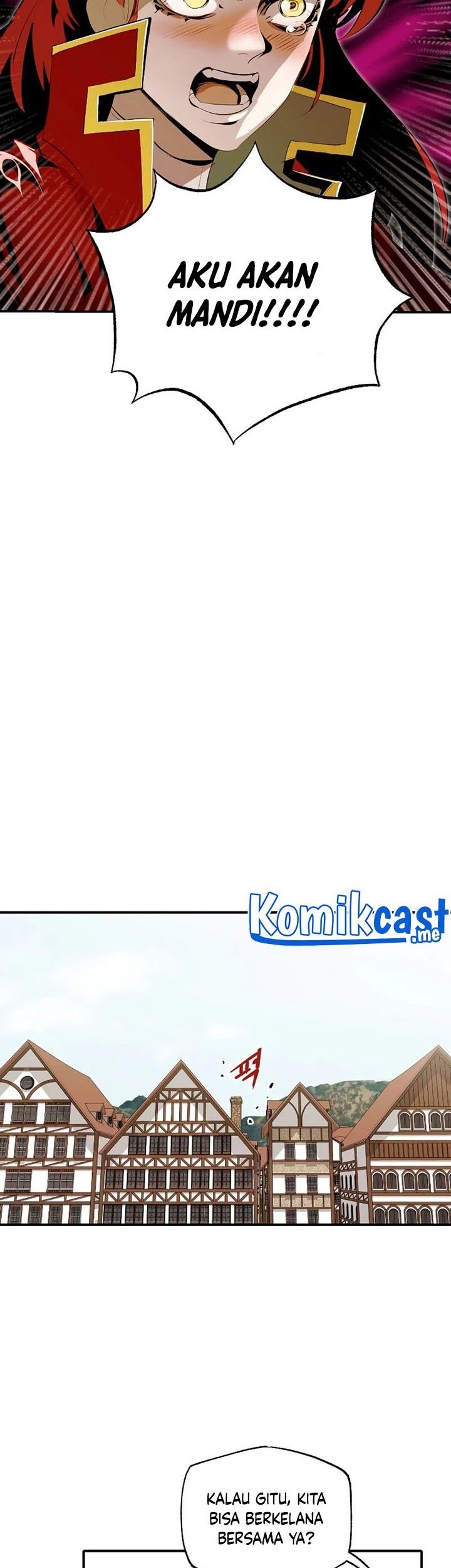 Chapter 31 - halaman 49