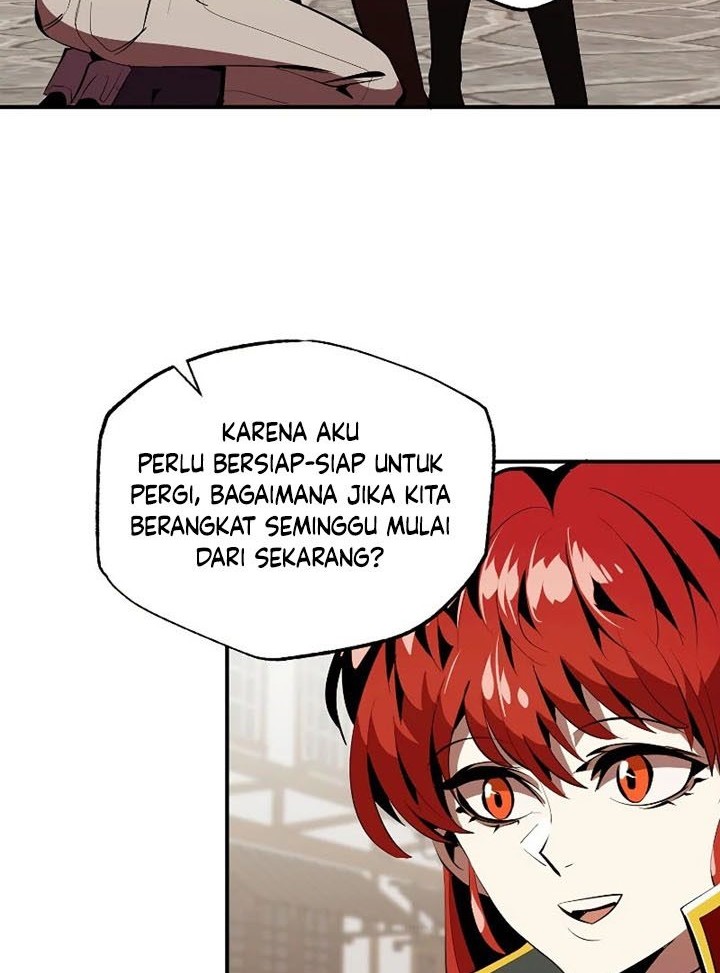Chapter 31 - halaman 52