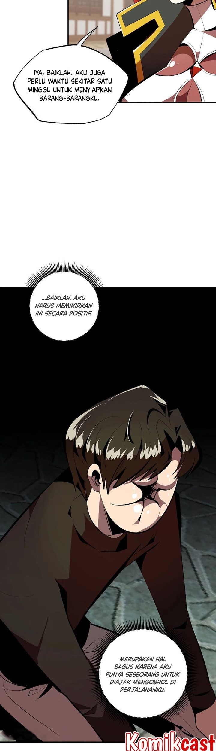 Chapter 31 - halaman 53