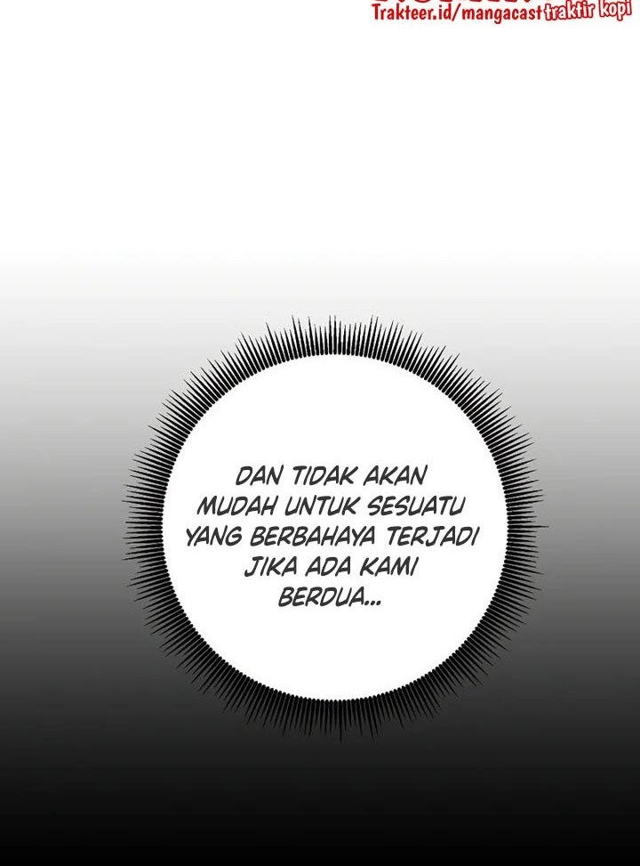 Chapter 31 - halaman 54