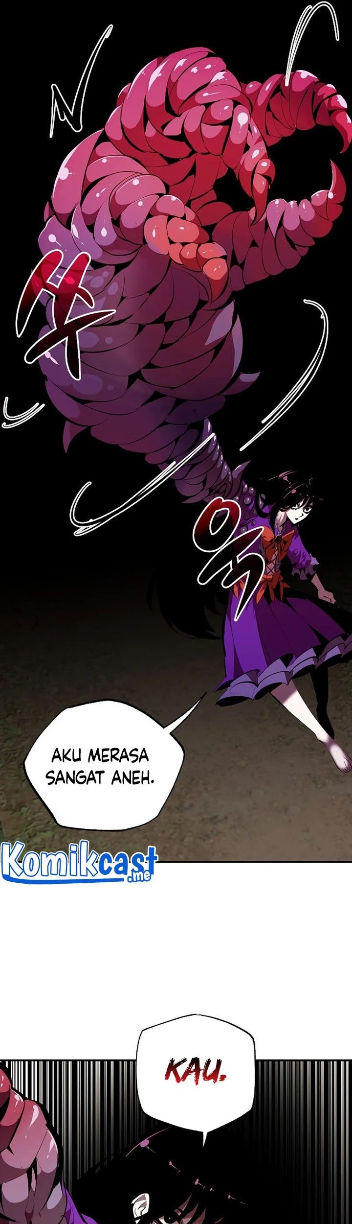 Chapter 31 - halaman 63