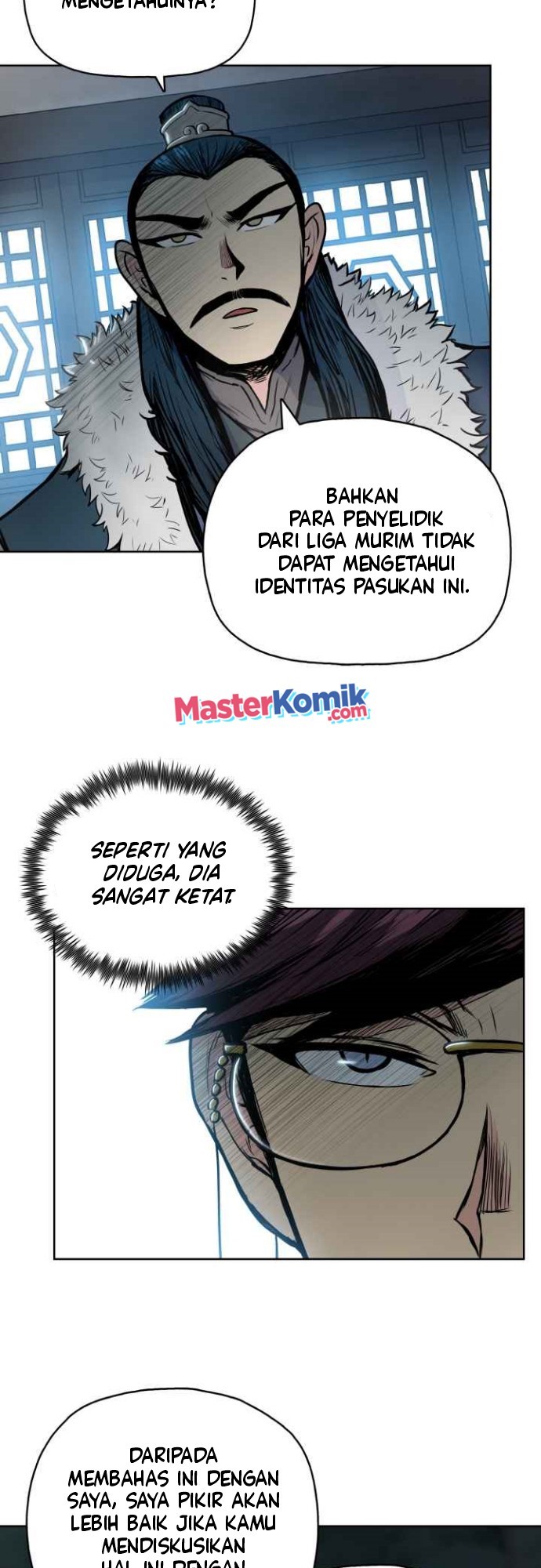 Chapter 49 - halaman 36