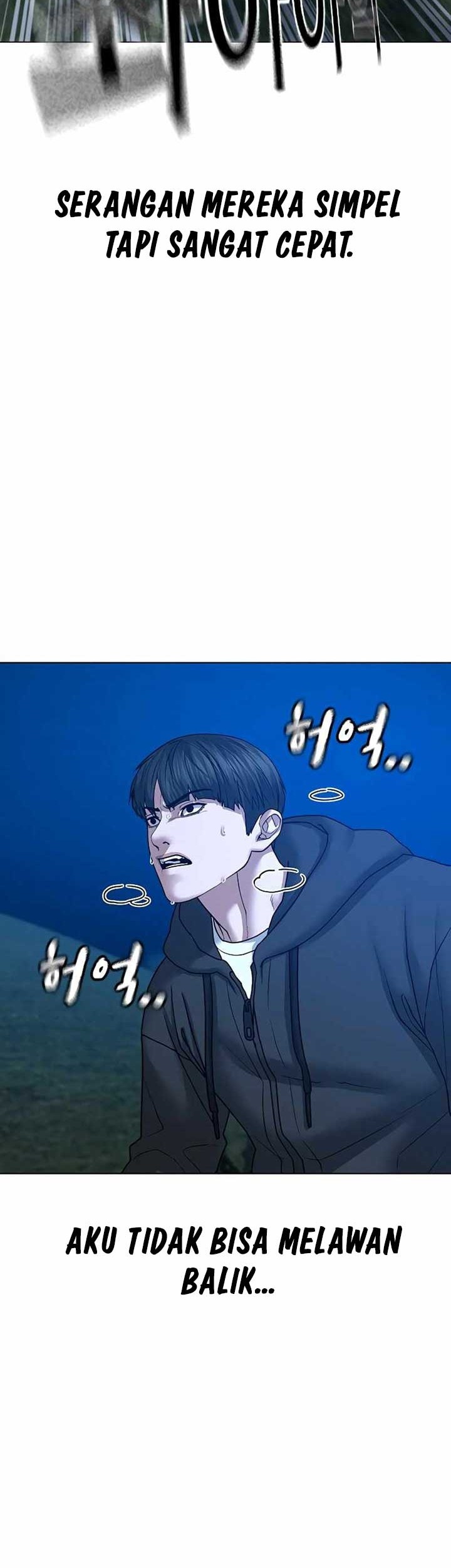 Chapter 39 - halaman 40