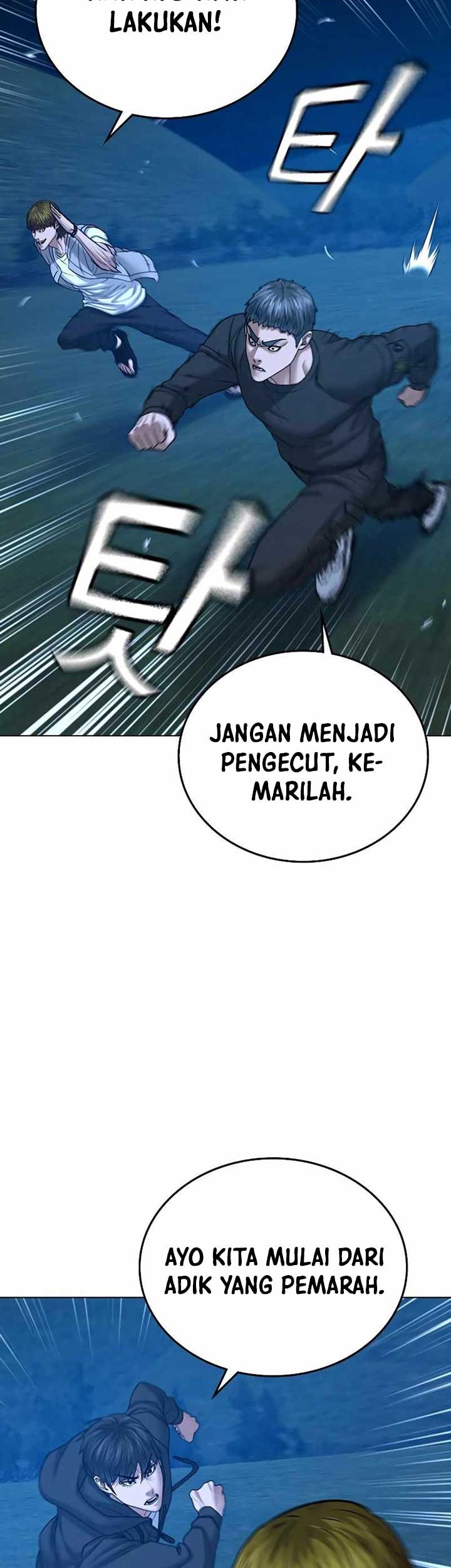 Chapter 39 - halaman 45