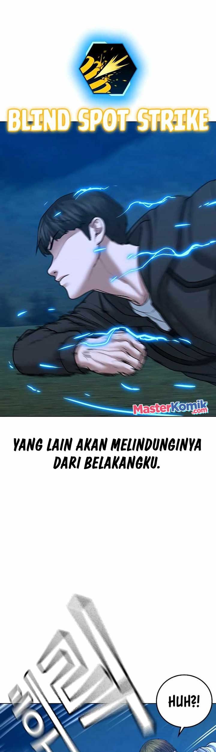 Chapter 39 - halaman 47