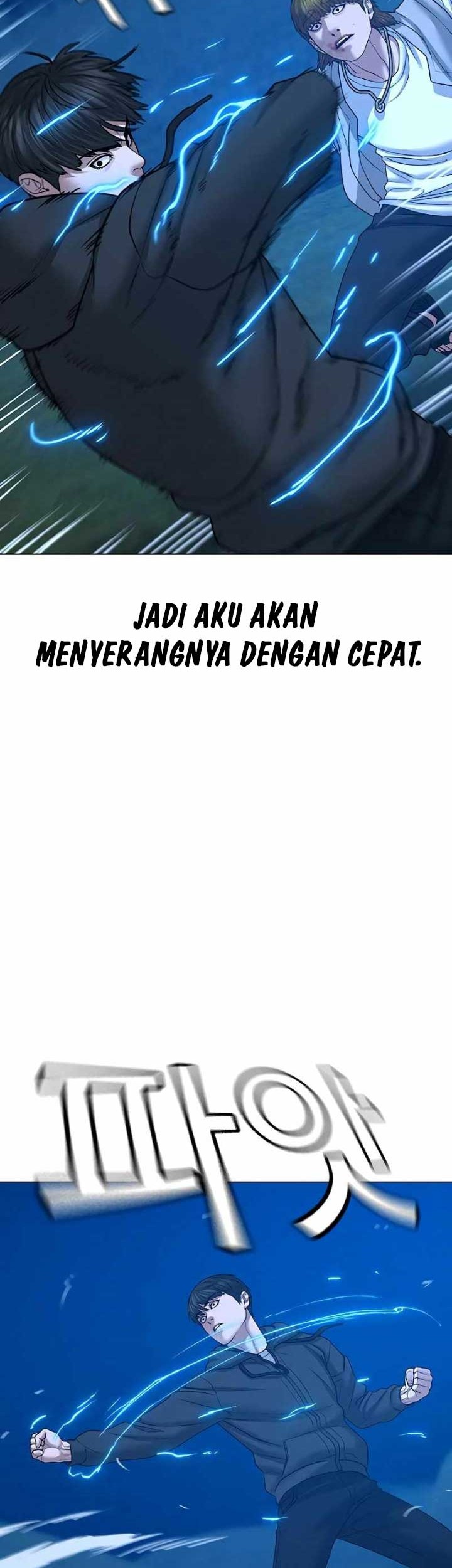 Chapter 39 - halaman 48