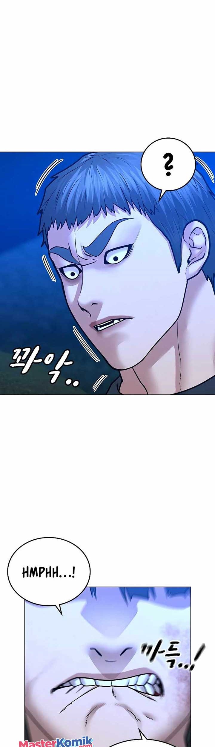 Chapter 39 - halaman 60