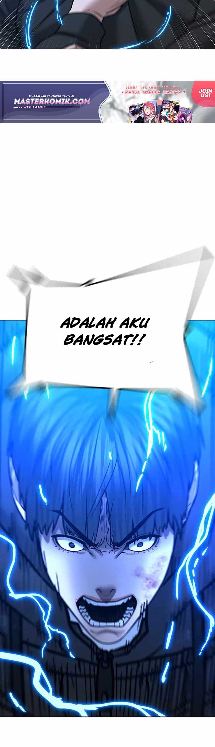 Chapter 39 - halaman 63