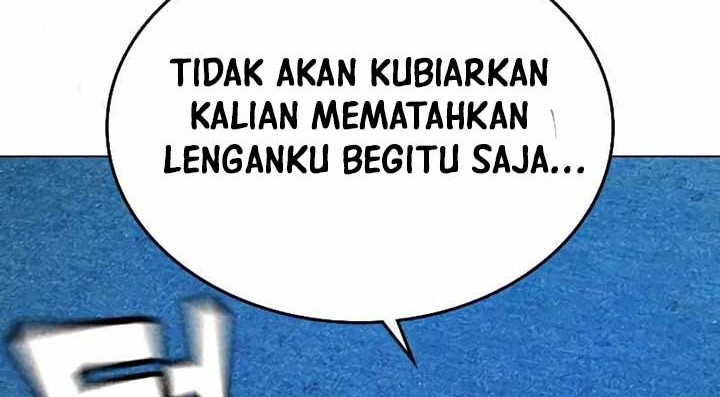 Chapter 39 - halaman 66