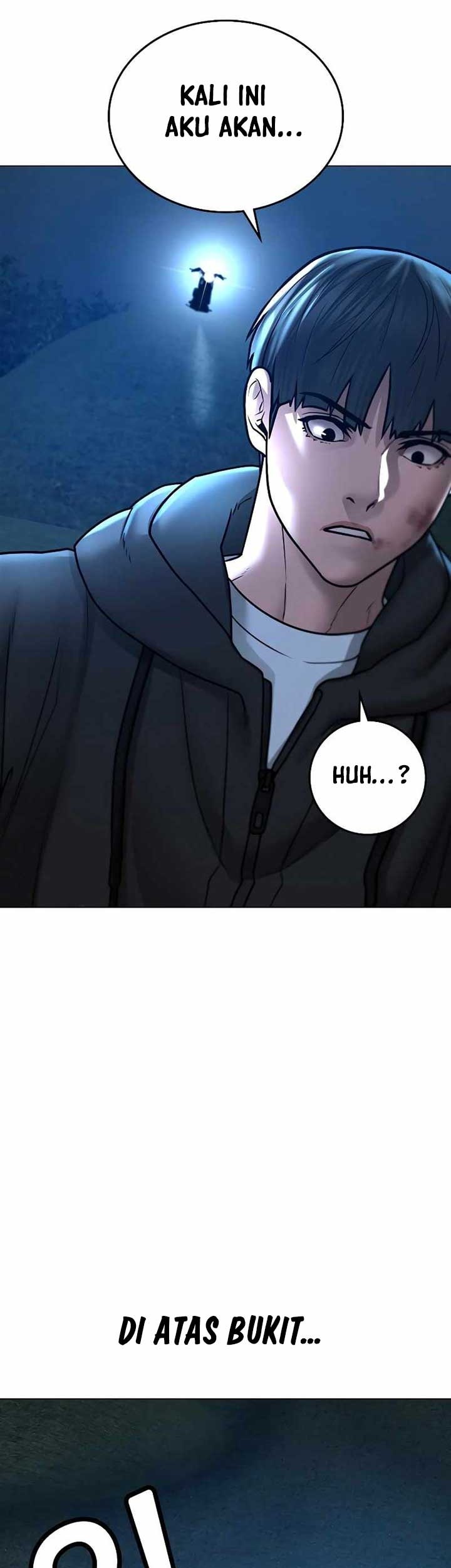 Chapter 39 - halaman 69