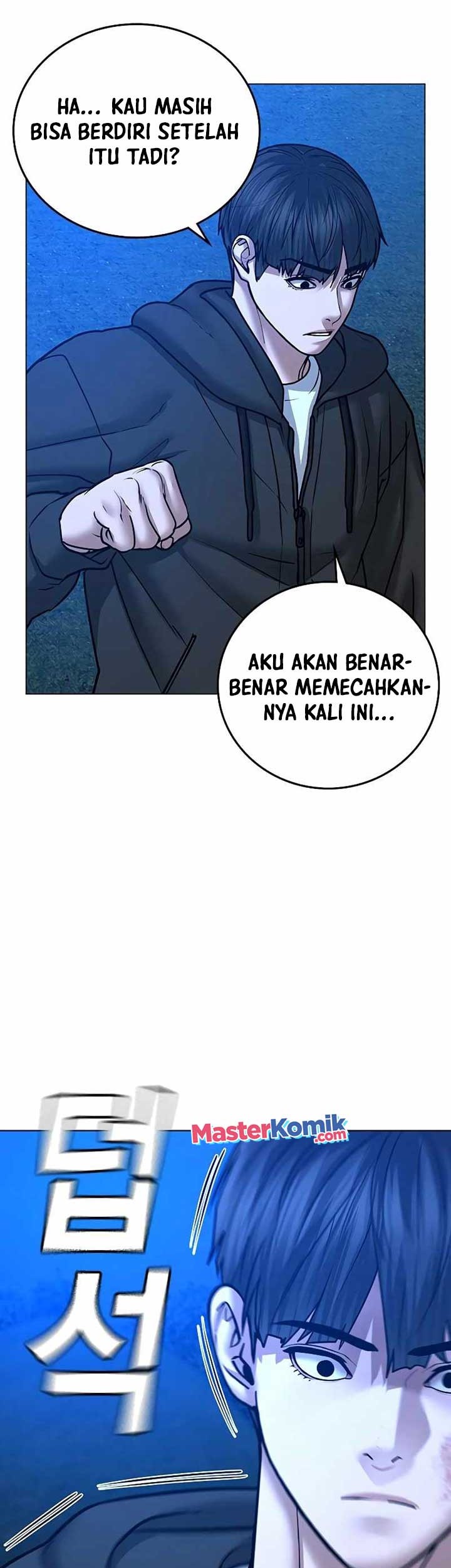 Chapter 39 - halaman 73