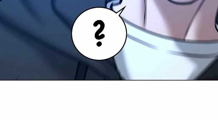 Chapter 39 - halaman 74