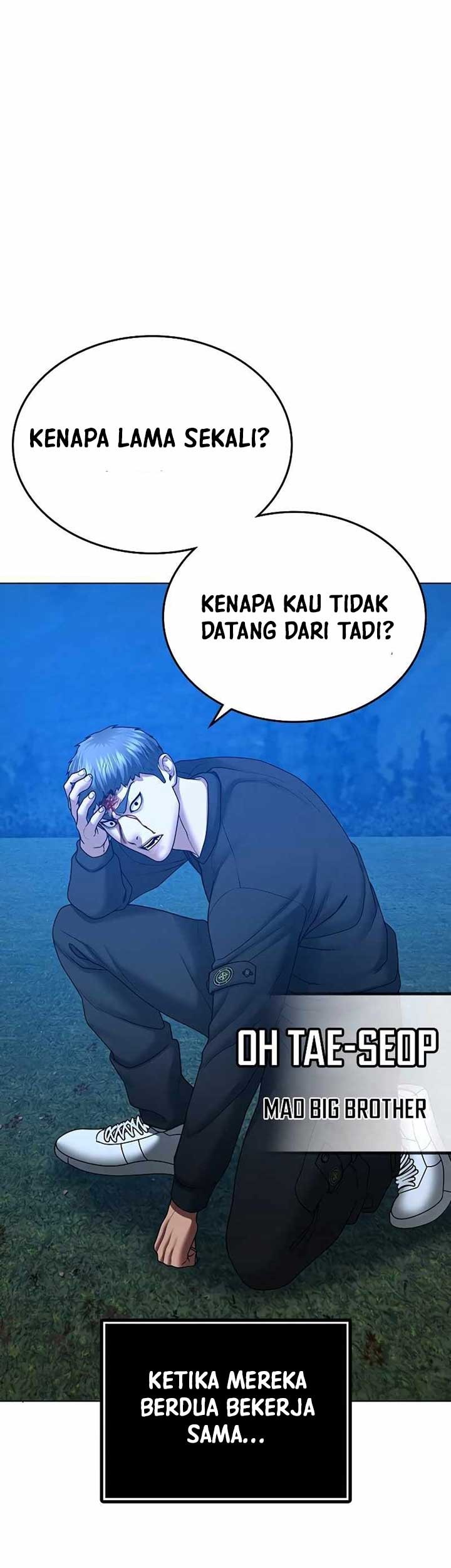 Chapter 39 - halaman 75