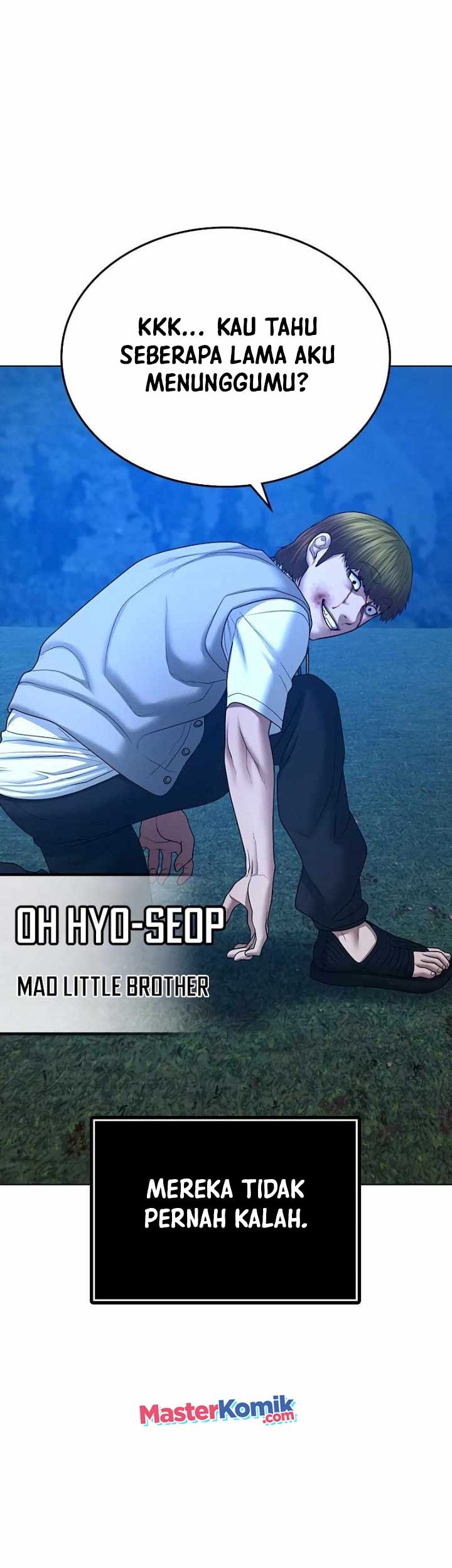 Chapter 39 - halaman 76