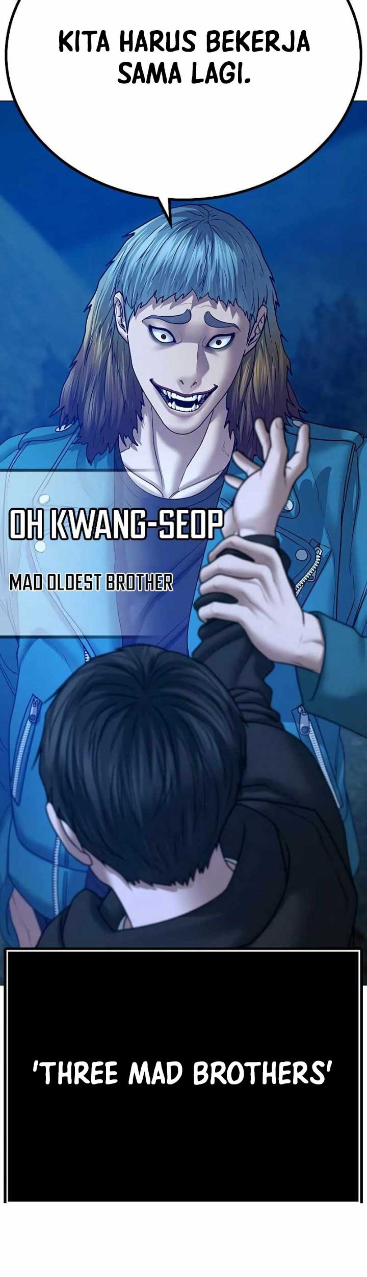 Chapter 39 - halaman 85