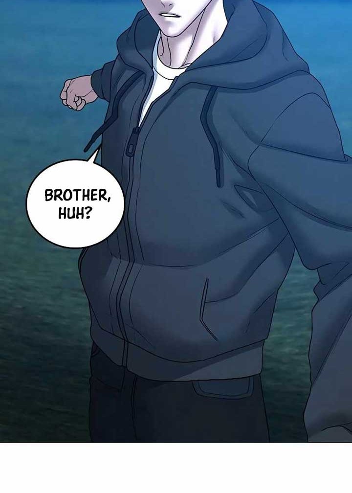 Chapter 39 - halaman 14