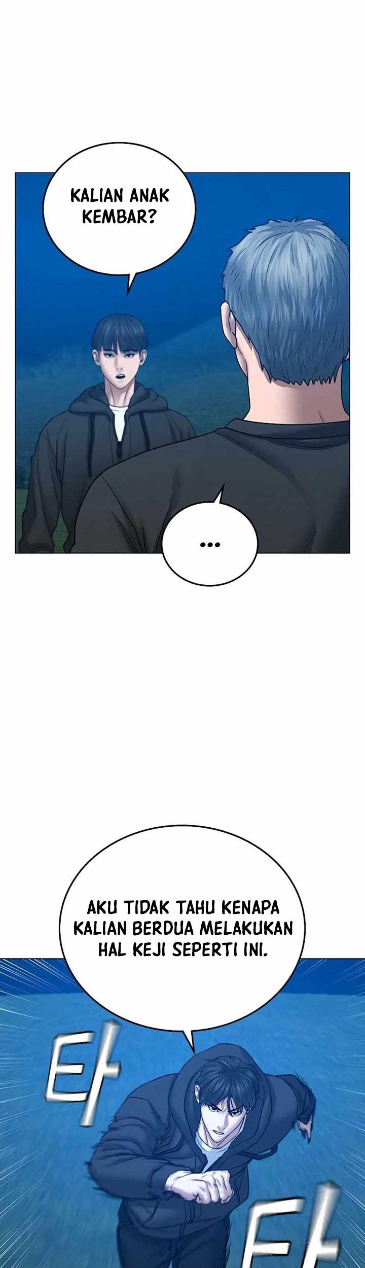 Chapter 39 - halaman 16
