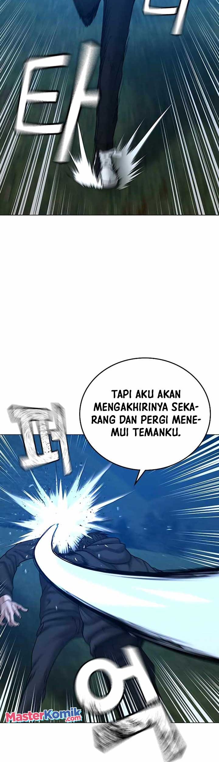 Chapter 39 - halaman 17