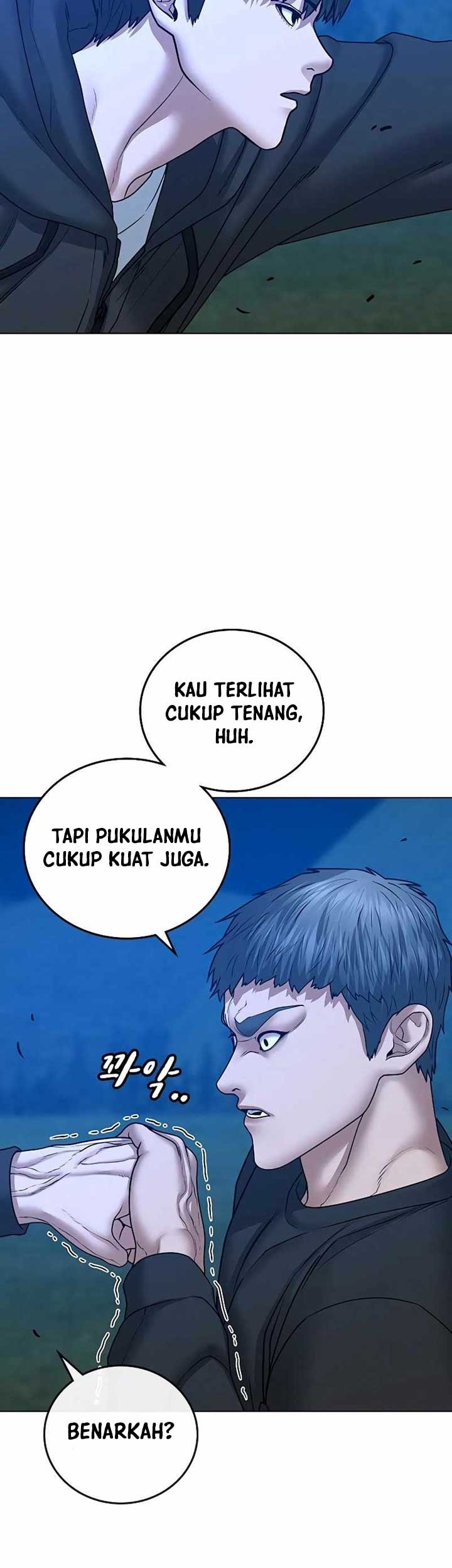 Chapter 39 - halaman 19