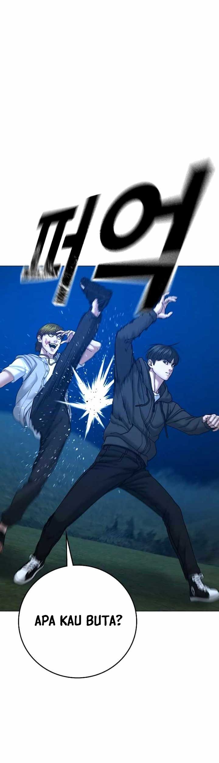 Chapter 39 - halaman 21