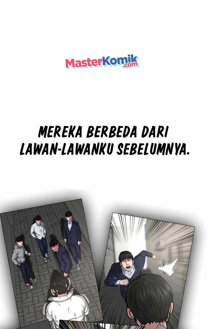 Chapter 39 - halaman 34