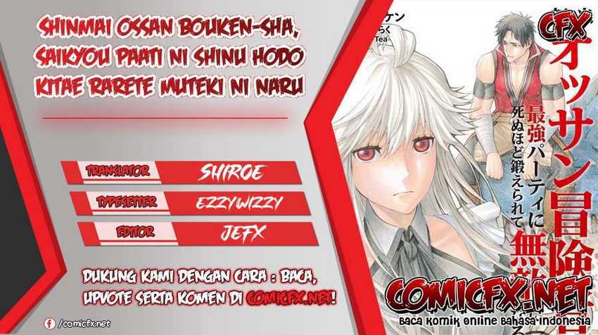 Chapter 10 - halaman 2
