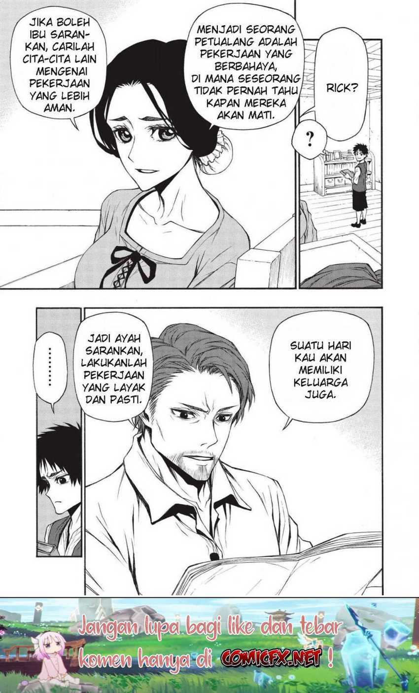 Chapter 10 - halaman 13