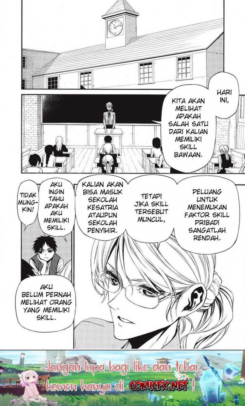 Chapter 10 - halaman 14
