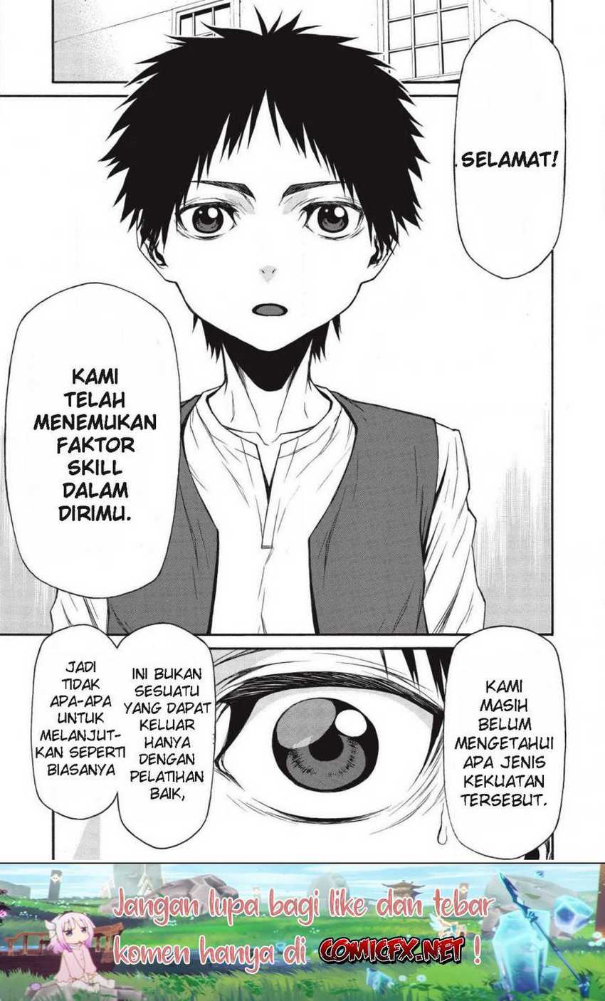 Chapter 10 - halaman 16