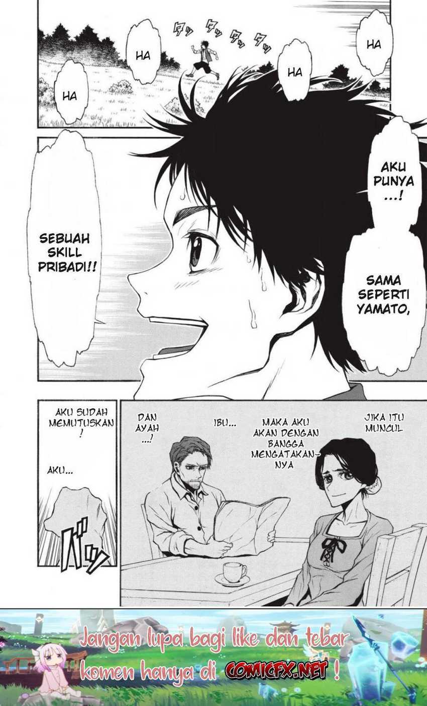 Chapter 10 - halaman 17