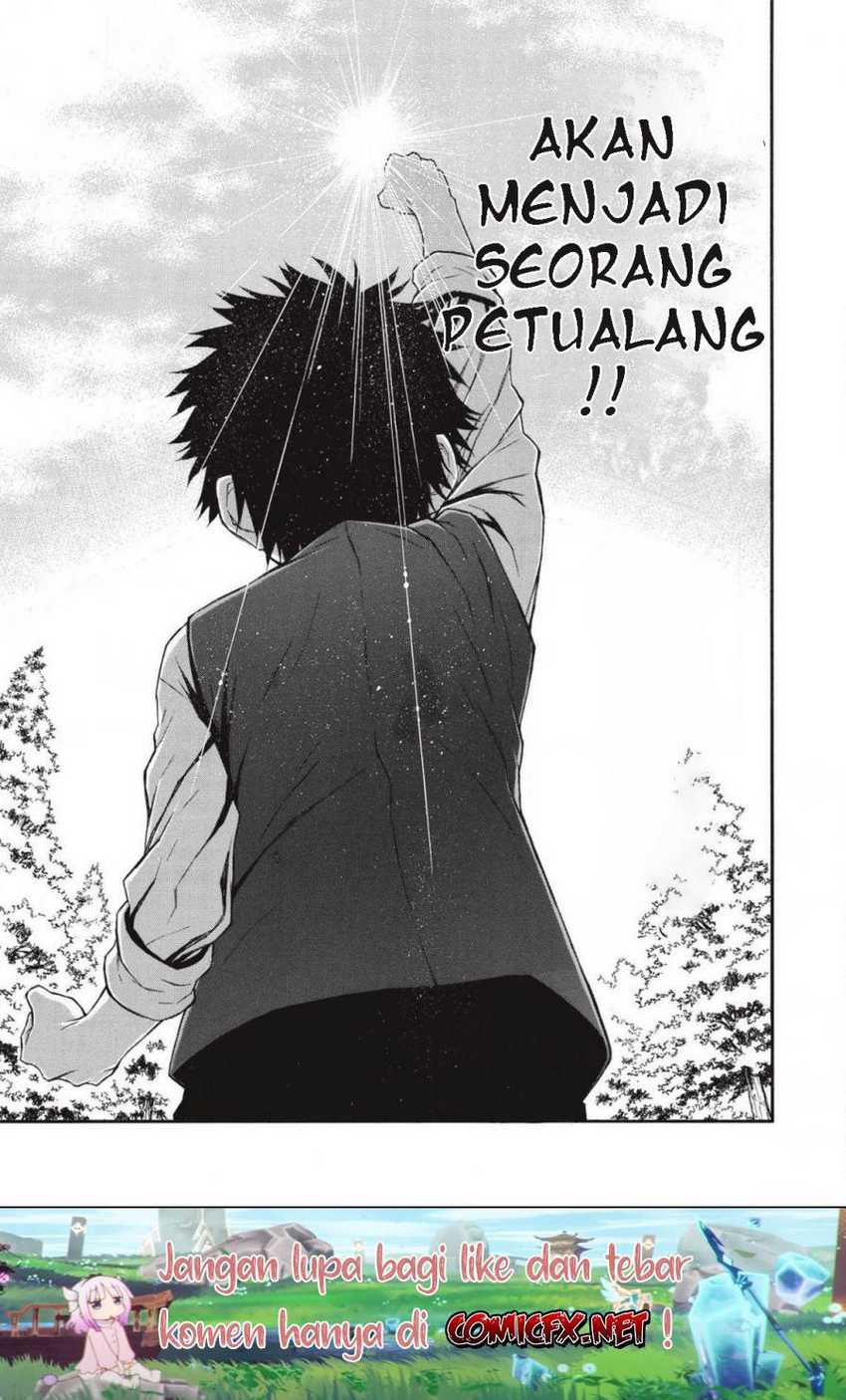 Chapter 10 - halaman 18