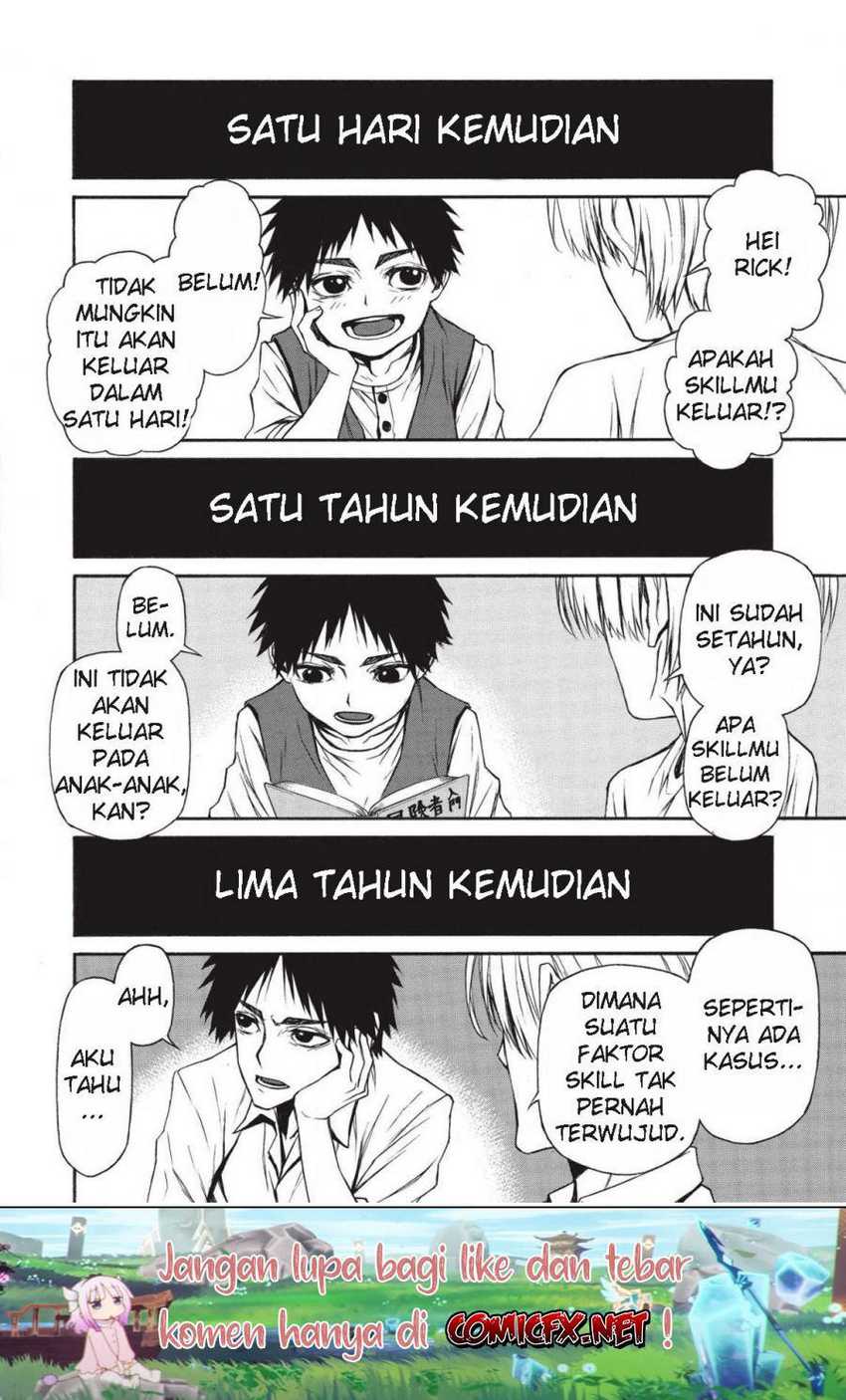 Chapter 10 - halaman 19