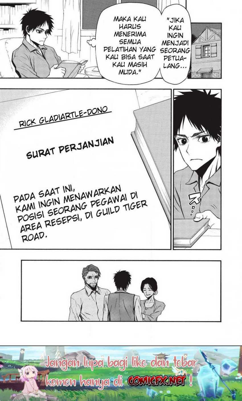 Chapter 10 - halaman 20