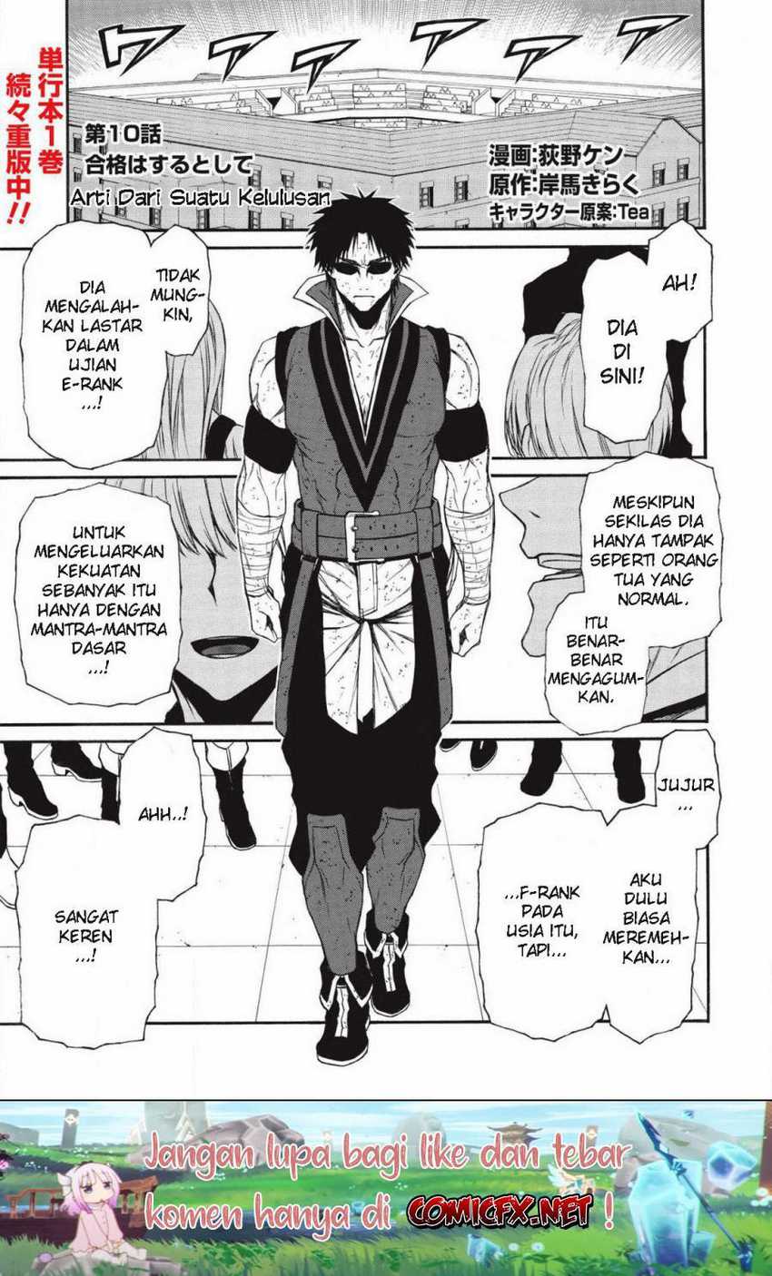 Chapter 10 - halaman 3