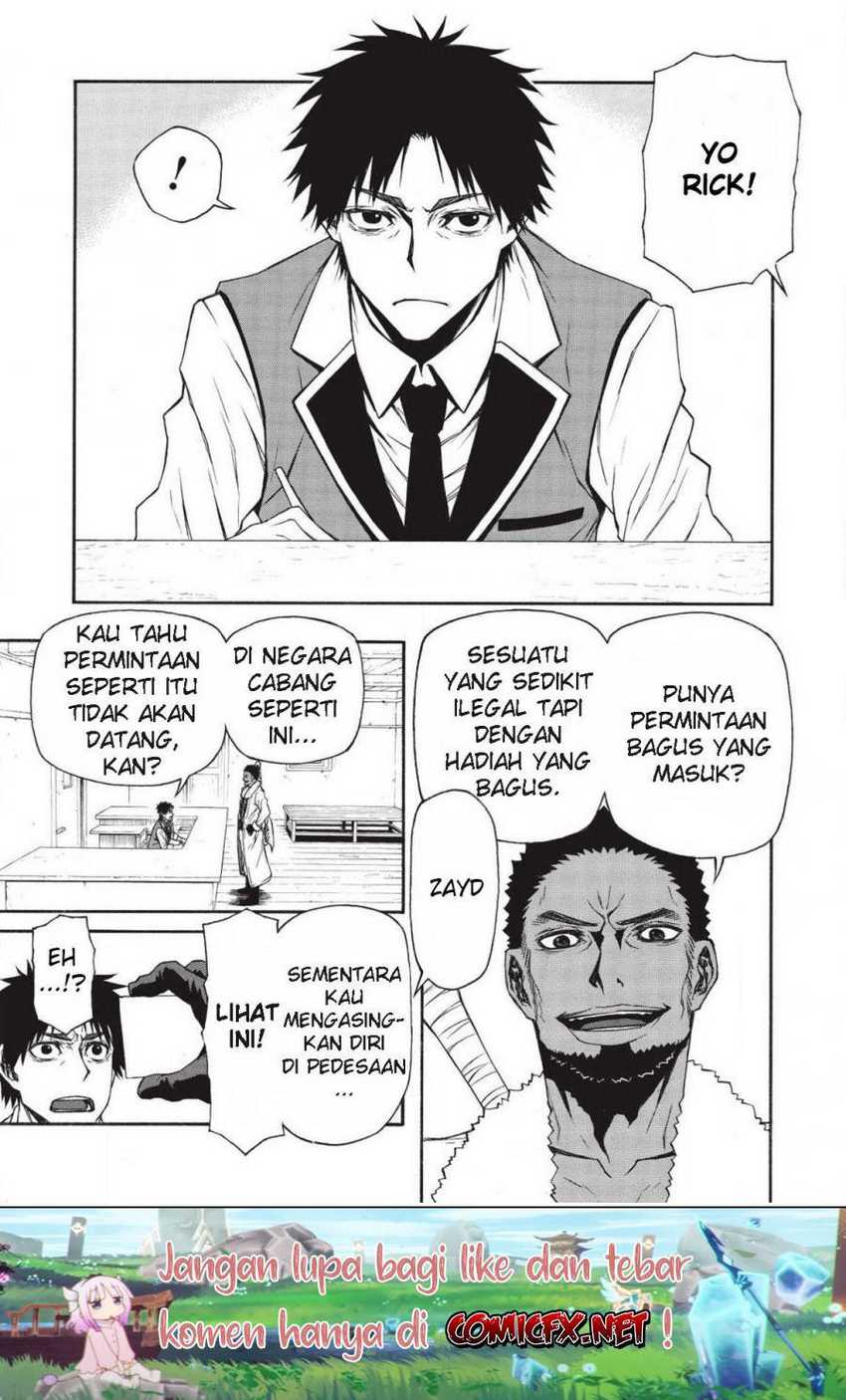 Chapter 10 - halaman 22