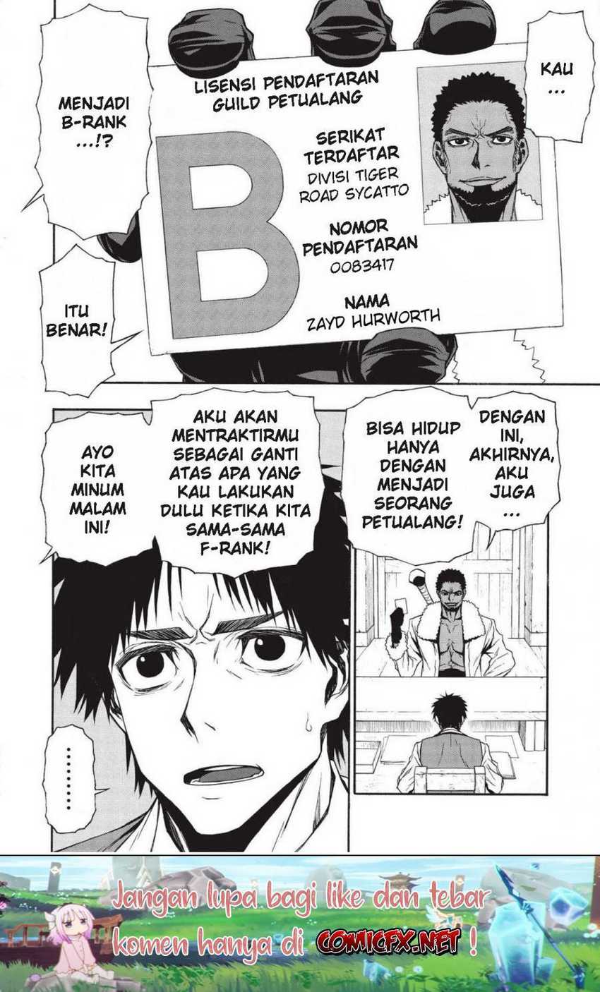 Chapter 10 - halaman 23
