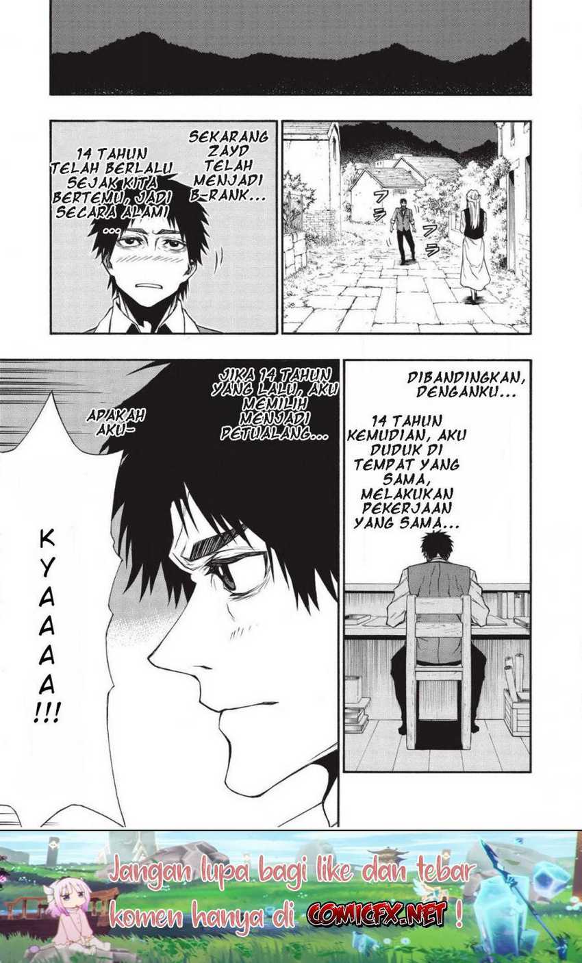 Chapter 10 - halaman 24