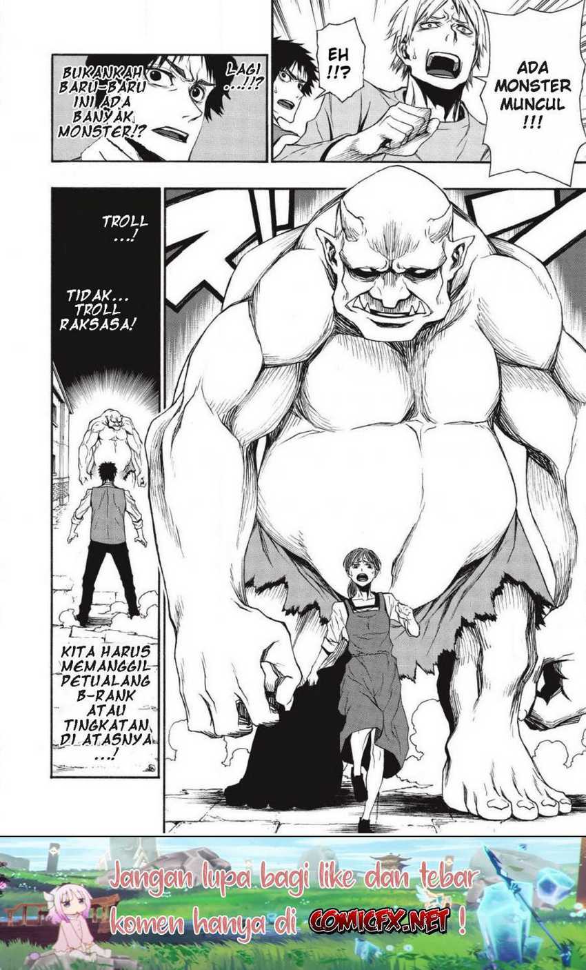 Chapter 10 - halaman 25